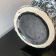 Grand Pichet Vintage 50-60 Vallauris by Auguste Lucchesi known as Luc