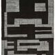 Handwoven Turkish Recycled Boho Rug 255 cm x 345 cm
