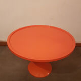 Children's lounge with 2 zorro chairs for meurop