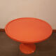Children's lounge with 2 zorro chairs for meurop