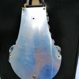 Wall light Half Hot Air Balloon