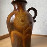 Vase Scheurich Germany