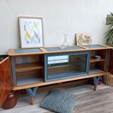 Enfilade vintage