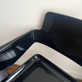 Pair of B32 4L chairs by Robby and Franscesca Cantarutti