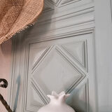 Vestiaire d'entrée