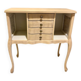 Petit commode 