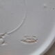 Iron earth plates from Longchamp
