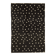 Handwoven Turkish Recycled Boho Rug 168 cm x 238 cm