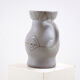 Pitcher by Jacques Ruelland 1950