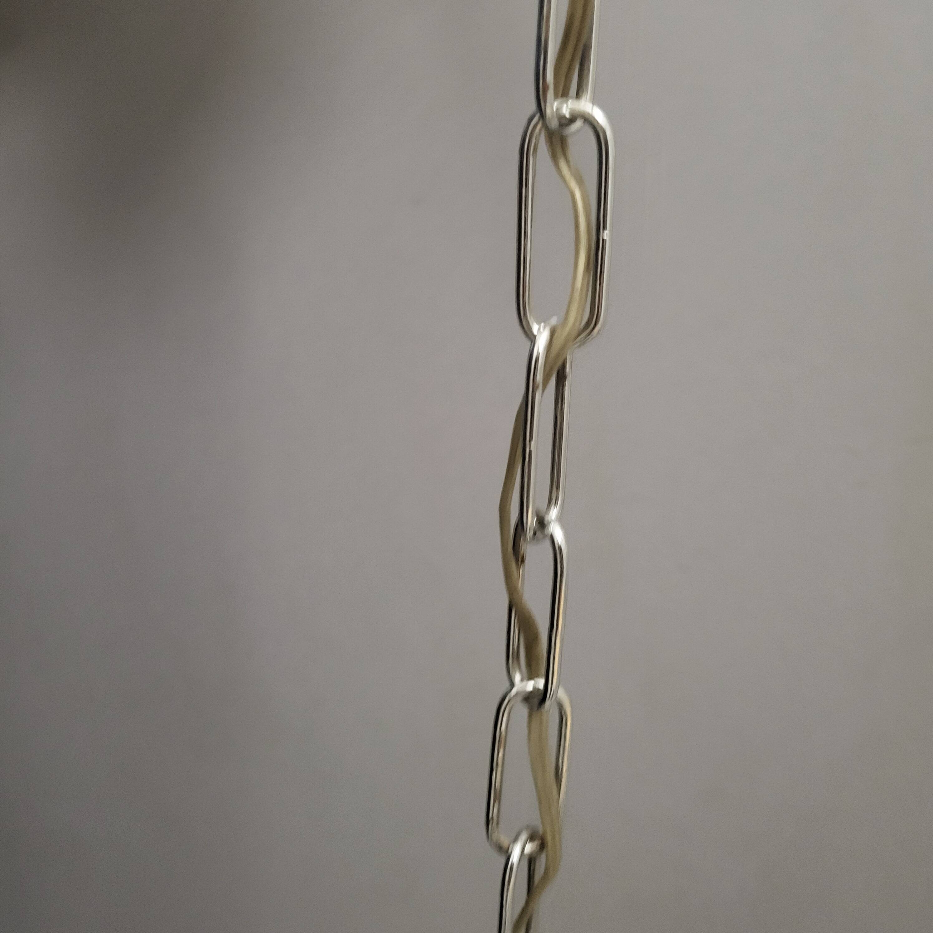 Suspension design Mazzega, Murano, 1960,70