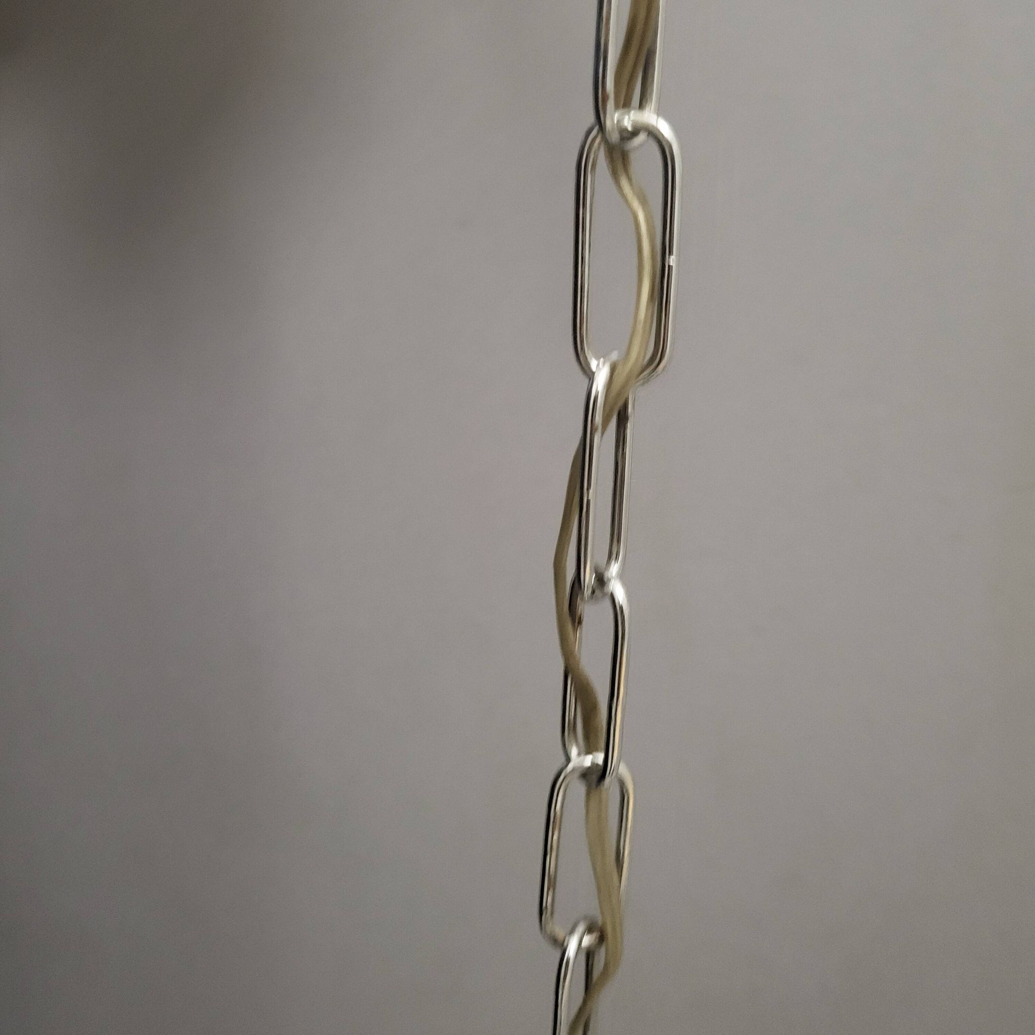 Suspension design Mazzega, Murano, 1960,70