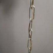 Suspension design Mazzega, Murano, 1960,70