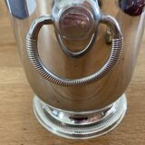 Champagne seal jean Couzon