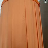 Streetlight by Fabrice Berrux for 10:10