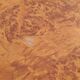 Table basse design