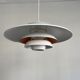 ‘Sofie’ pendant lamp – Jeka, Denmark