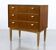 Mid Century Danish Teak Chest of Drawers
