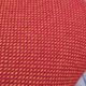 Vintage Wilkhahn Office Chair Model 2101, Orange, Aluminum and Fiberglass Frame