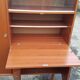 Secrétaire style scandinave
