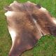 Cowhide Rug