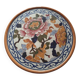 Dessous de plat