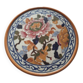 Trivet