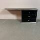Mid-century Italian BIG Executive Office Suite by Guido Faleschini