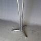 Bauhaus coat rack, Guillot 1930 for Thonet