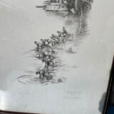 Lithography