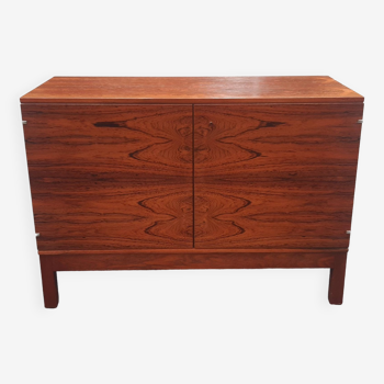 Rosewood sideboard from the 70s