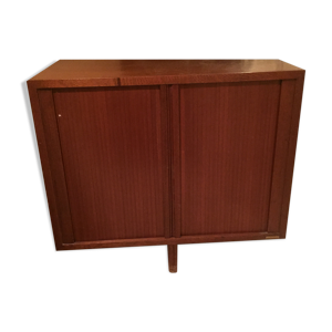 Meuble vintage Burwood