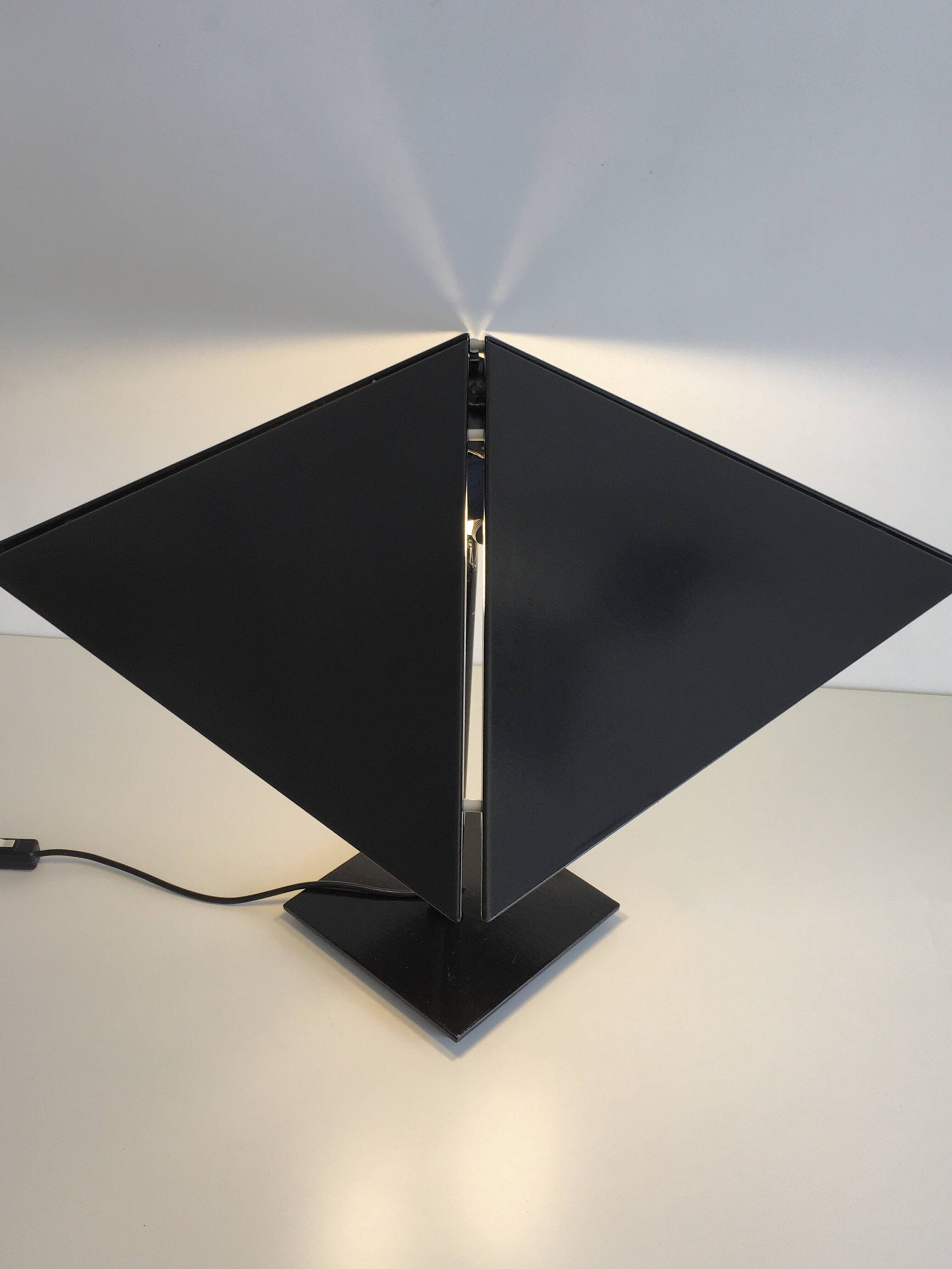 Lampe Rodney Kinsman