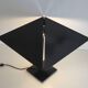 Lampe Rodney Kinsman