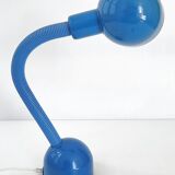 Vintage lamp 1970