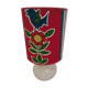 Children's bedside lamp