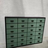 Professional furniture