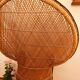 Fauteuil Emmanuelle