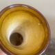 Vintage vase