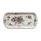 Cake dish