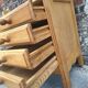 Commode Guillerme et Chambron, meuble Votre Maison, chiffonnier, semai