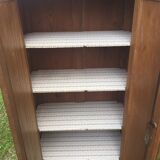 Child wardrobe 19th