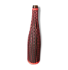 Bottle scoubidou