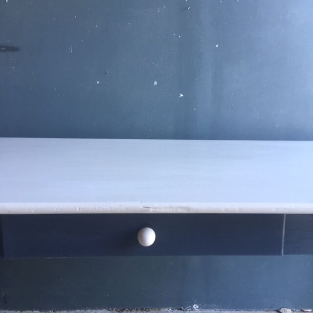 Firm table 194cm