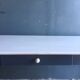 Table ferme 194cm