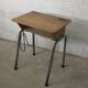 Delagrave school desk Paris