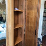 1930s wardrobe
