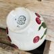 Large very old bowl Ceramics of the North St. Amand