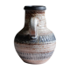 Vase céramique W Germany des années 60