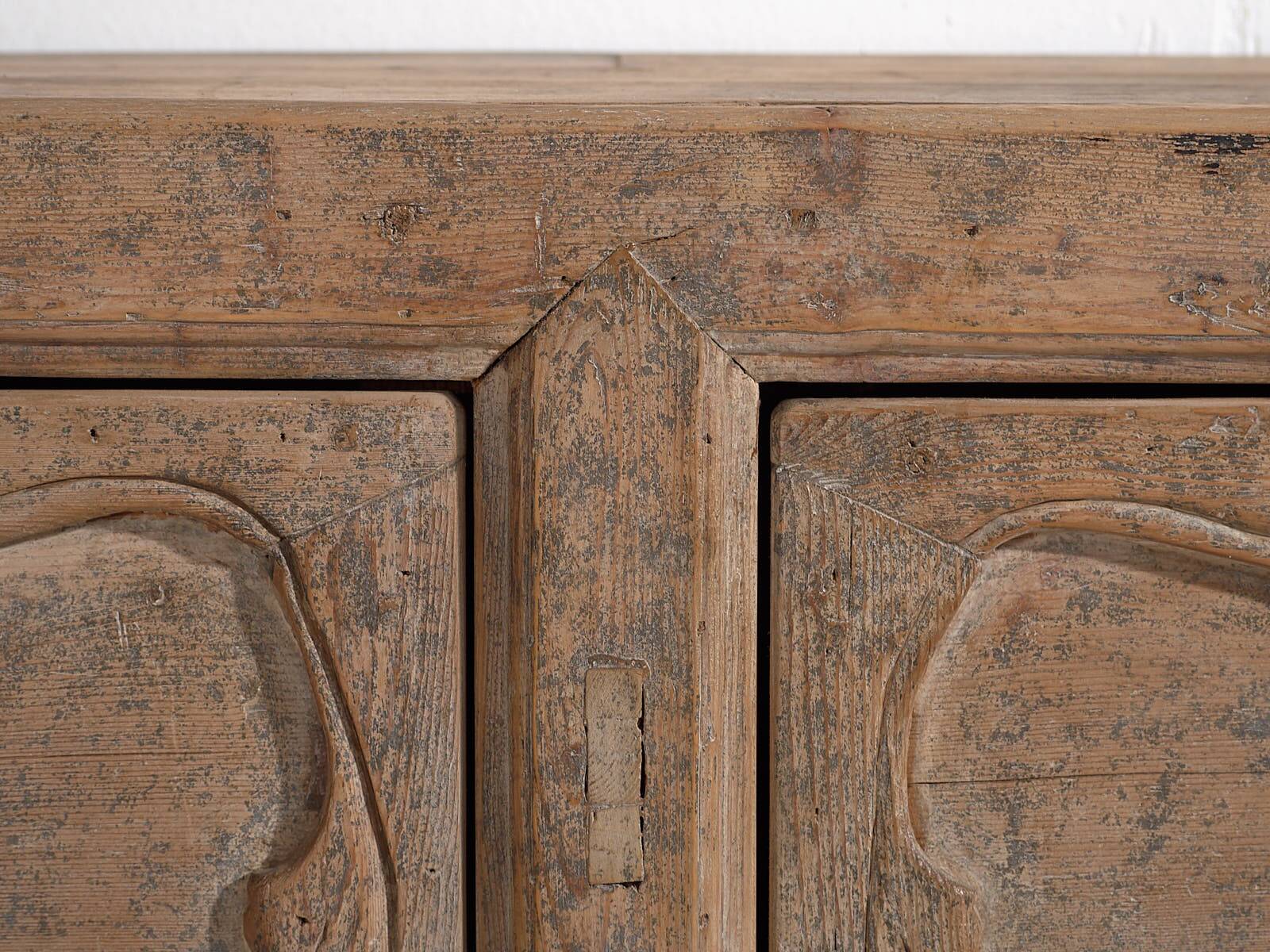 Old entrance buffet (c.1900) #87