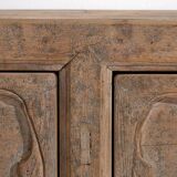 Old entrance buffet (c.1900) #87